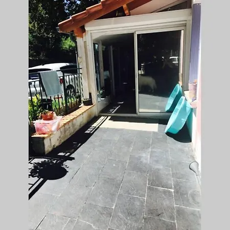 Non Disponible A La Location Apartment Digne-les-Bains