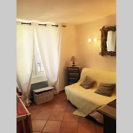 Apartment Non Disponible A La Location Digne-les-Bains