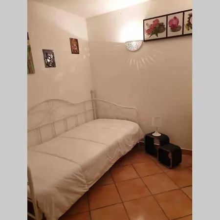 Non Disponible A La Location